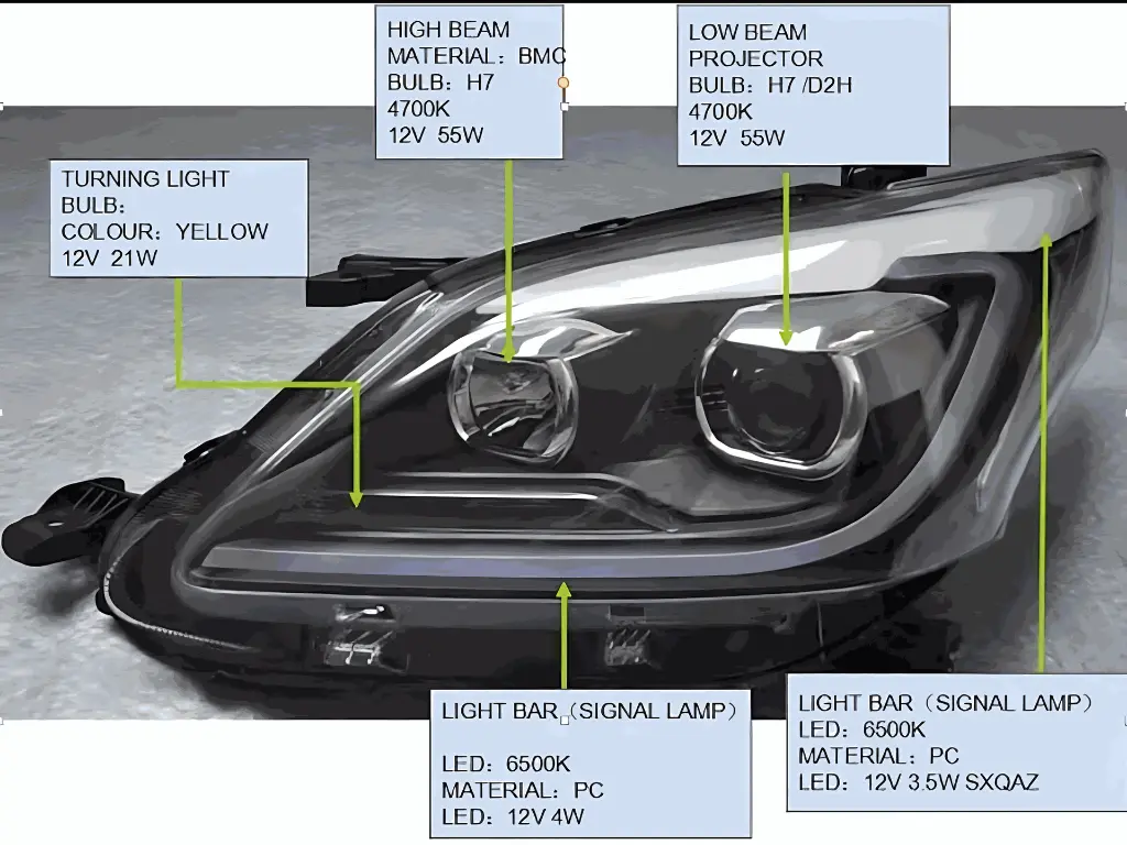 Innova3_upscayl_5x_upscayl-lite-4x.webp