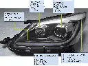 Innova3_upscayl_5x_upscayl-lite-4x.webp