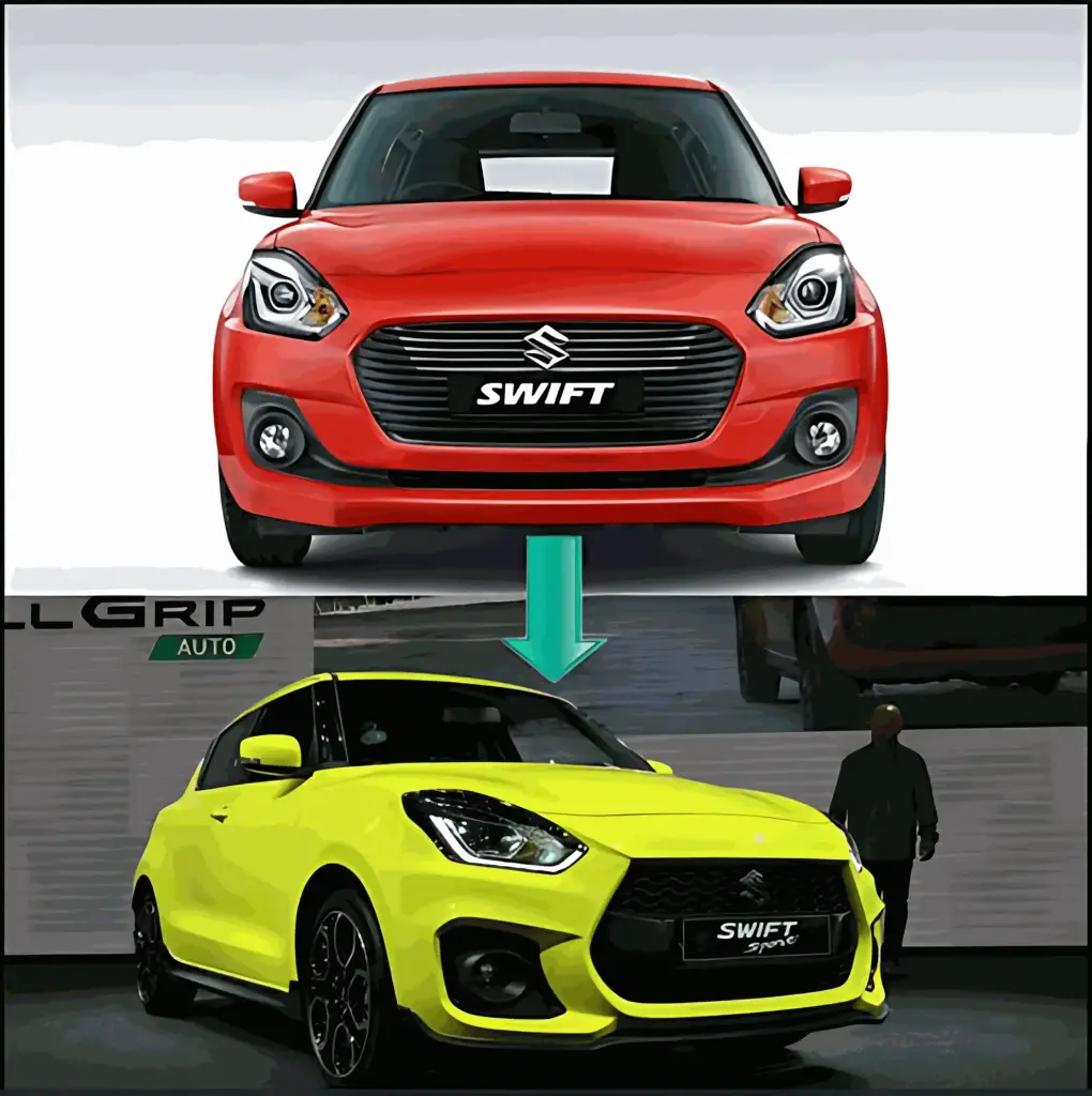 Screenshot 2025-10-19 223030_upscayl_5x_upscayl-lite-4x.webp