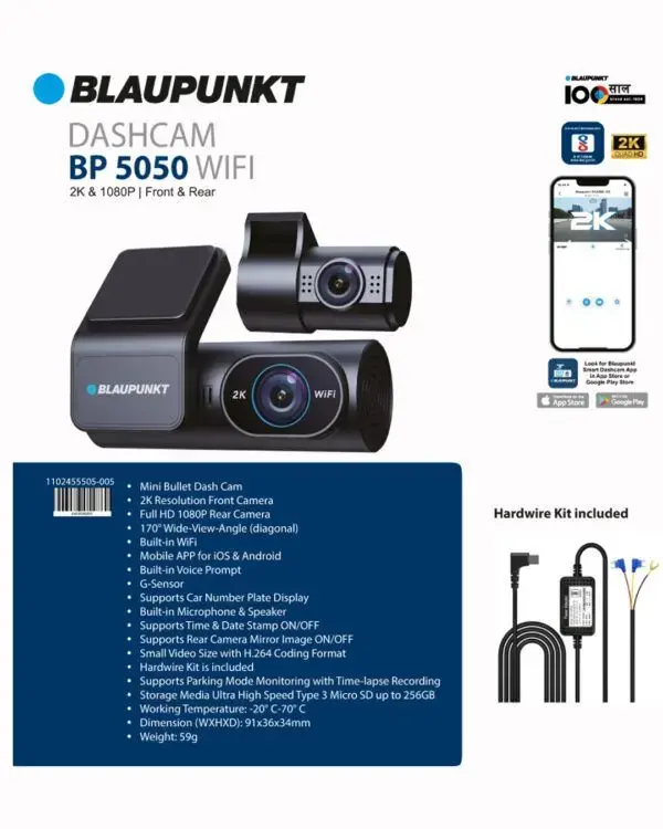 DASHCAM 2.webp