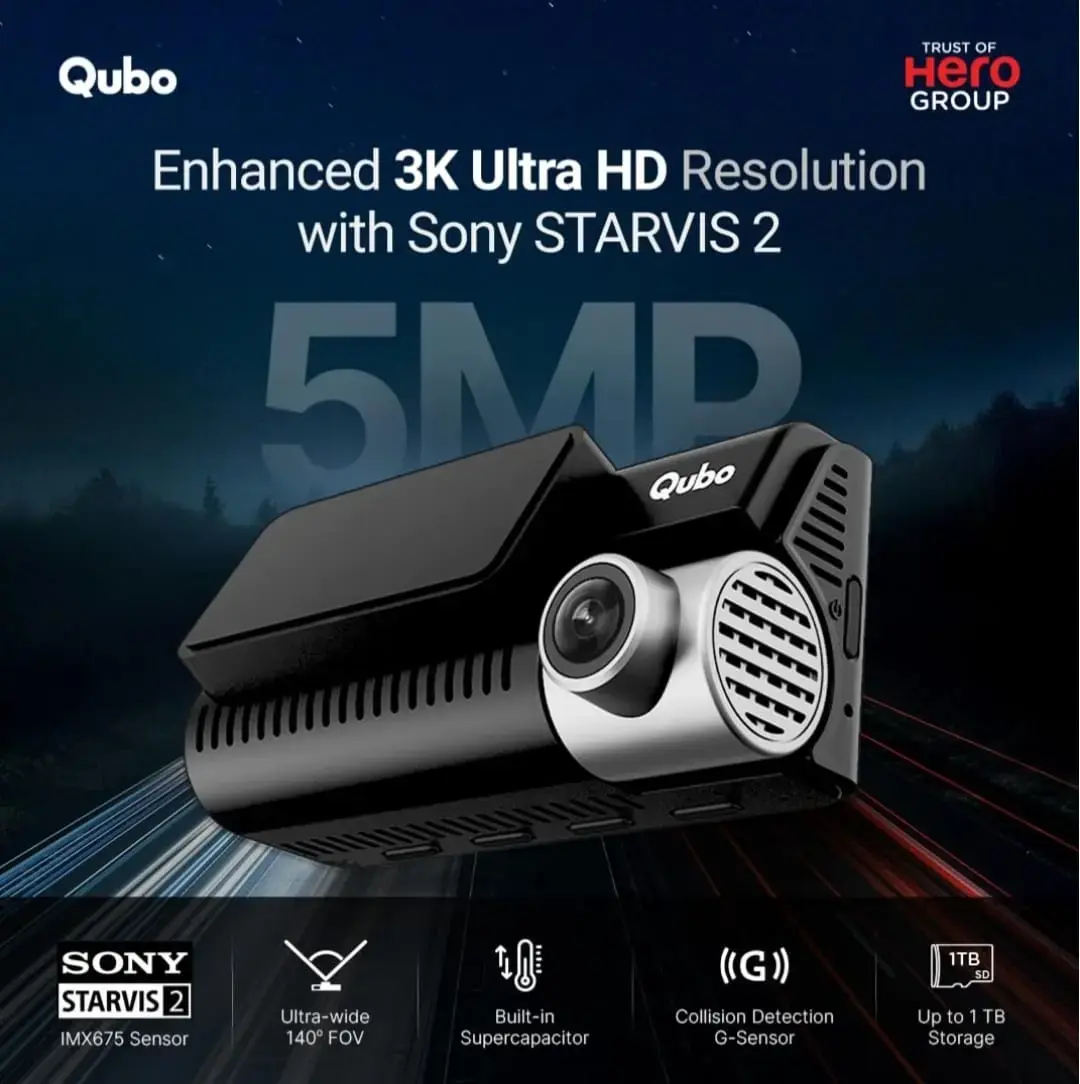 Qubo 2.webp