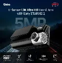 Qubo 2.webp