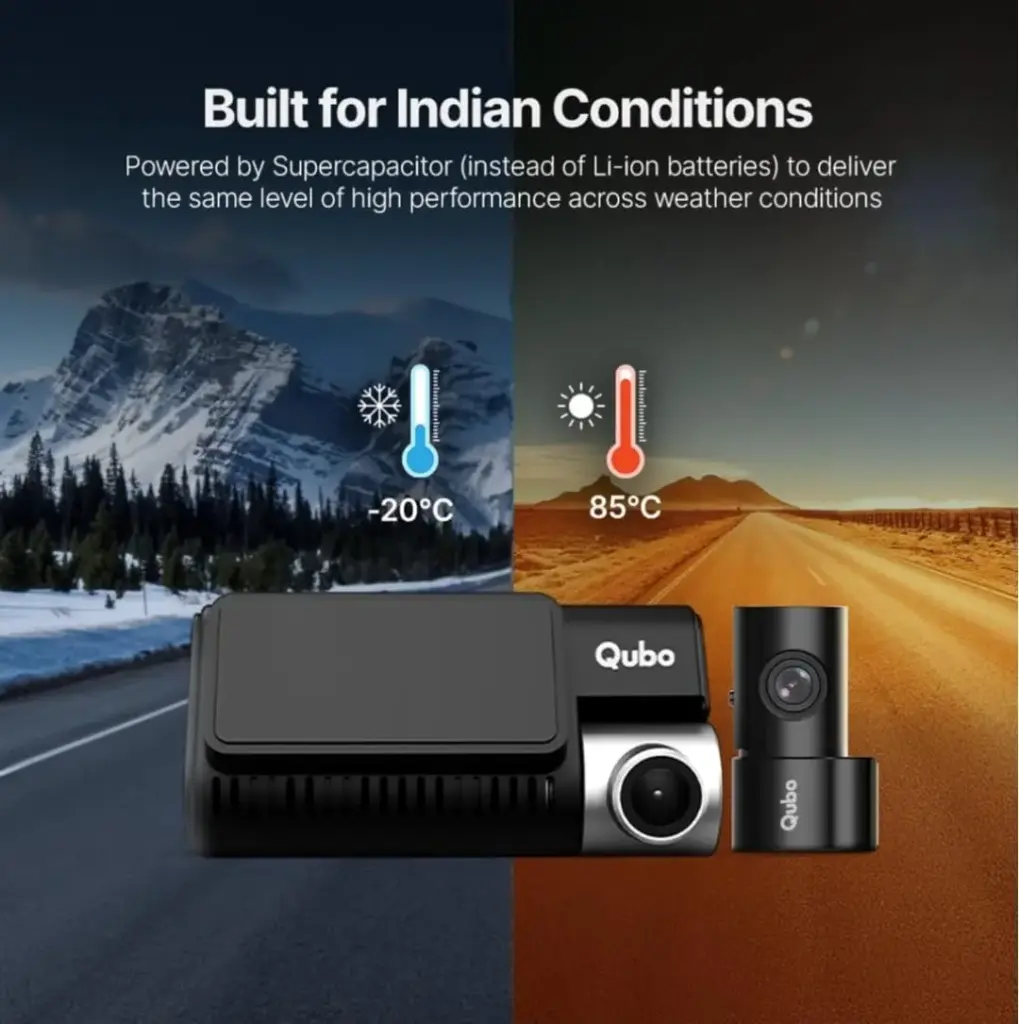 Qubo 4.webp