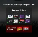 Qubo 8.webp