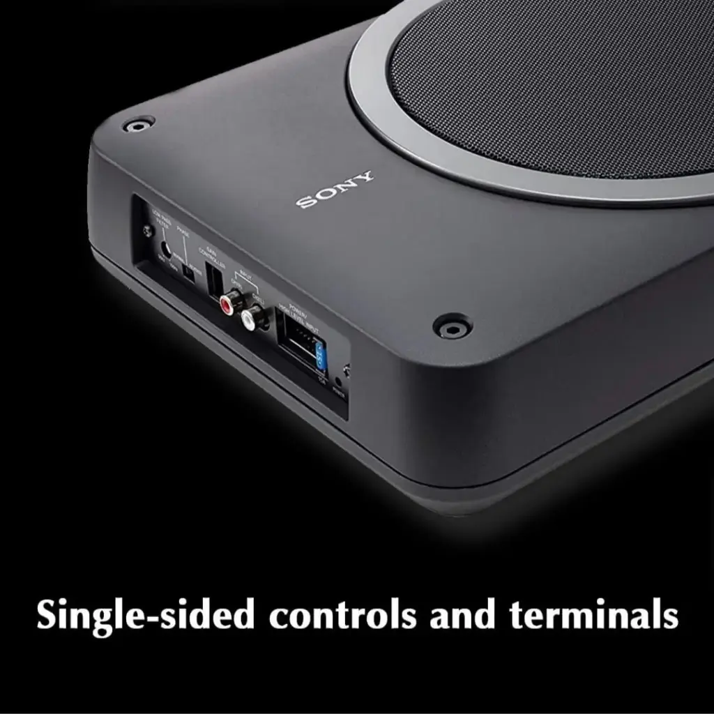 sony2.webp