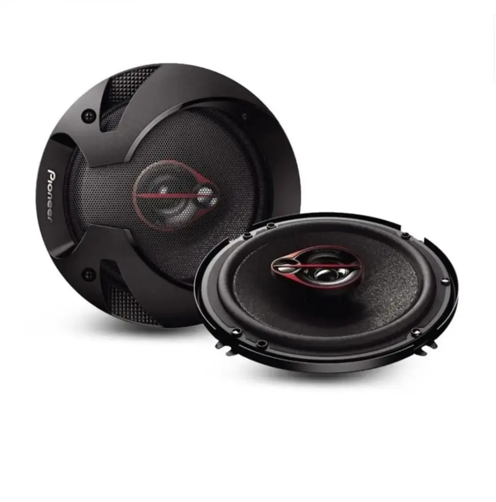 Pioneer4.webp