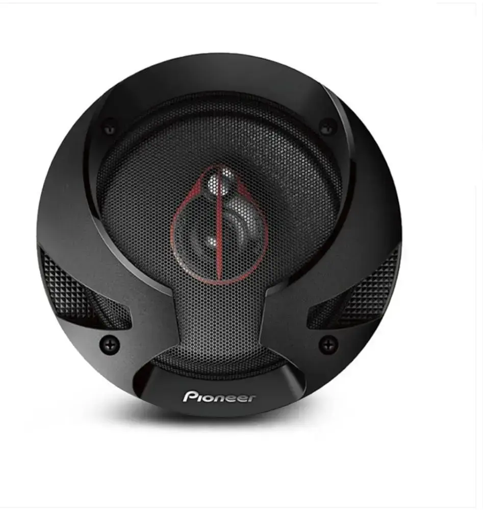 Pioneer3.webp