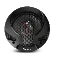 Pioneer3.webp