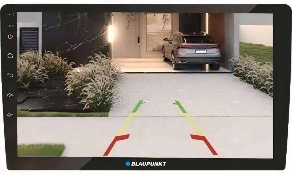 BLAUPUNKT 1000 (01).webp