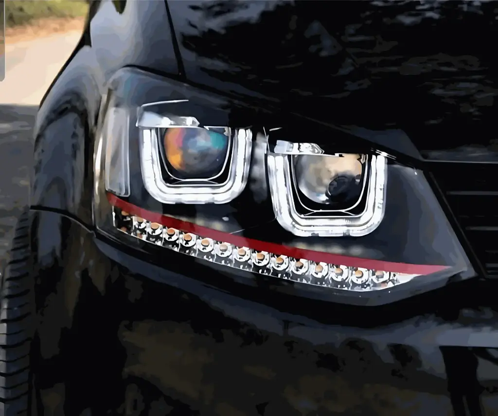 POLO 4_upscayl_5x_upscayl-lite-4x.webp