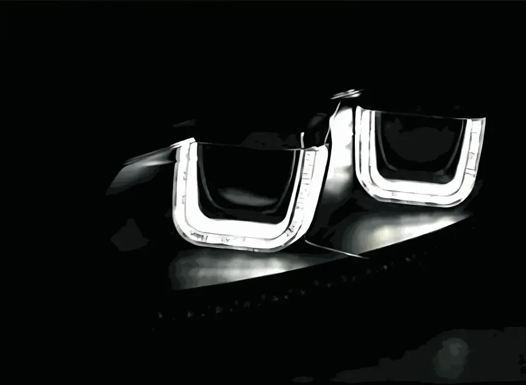 POLO 2_upscayl_5x_upscayl-lite-4x.webp