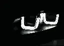 POLO 2_upscayl_5x_upscayl-lite-4x.webp