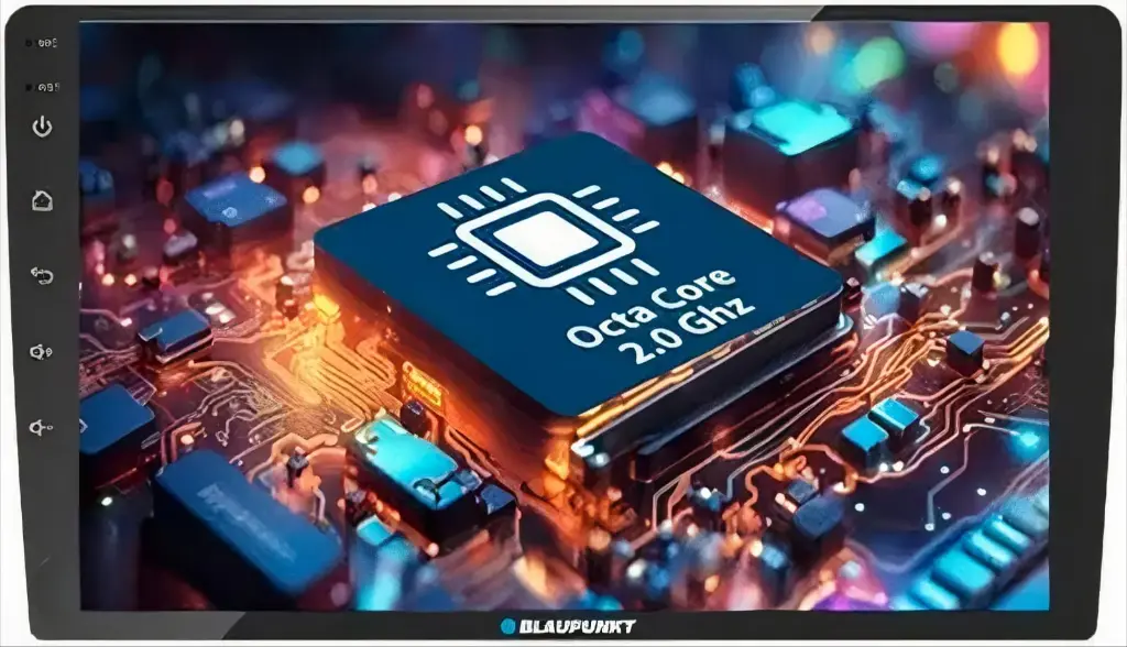 BLAUPUNKT 1000 (02).webp