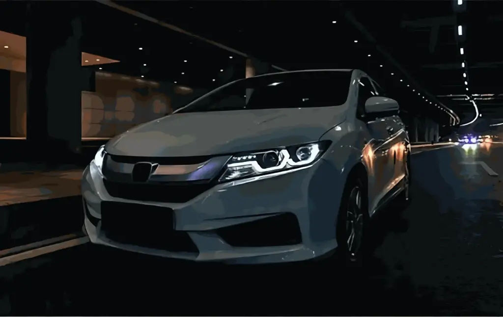 honda city1_upscayl_5x_upscayl-lite-4x.webp