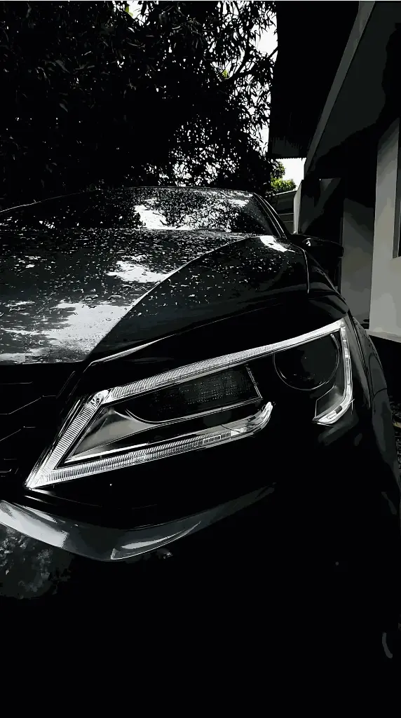 Polo audi 1_upscayl_5x_upscayl-lite-4x.webp