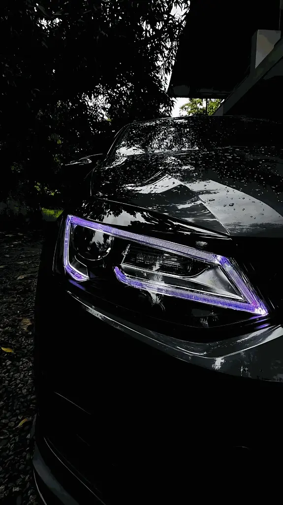 Polo audi 2_upscayl_5x_upscayl-lite-4x.webp