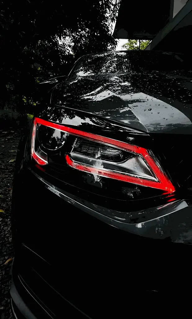 Polo audi 4_upscayl_5x_upscayl-lite-4x.webp