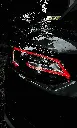 Polo audi 4_upscayl_5x_upscayl-lite-4x.webp