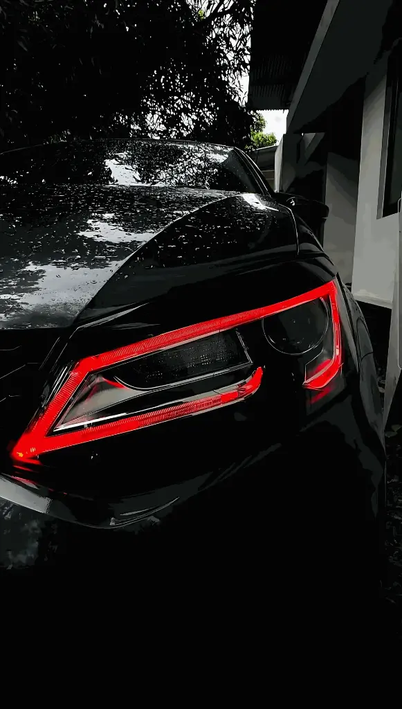 Polo audi 5_upscayl_5x_upscayl-lite-4x.webp