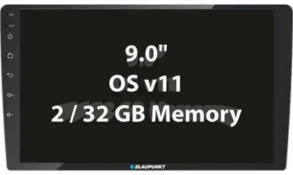 BLAUPUNKT 1000(03).webp