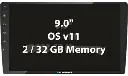 BLAUPUNKT 1000(03).webp