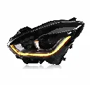 swift_upscayl_5x_upscayl-lite-4x.webp