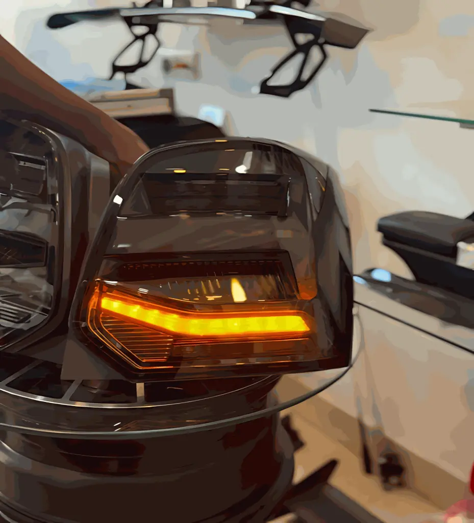 Screenshot 2025-08-27 153323_upscayl_5x_upscayl-lite-4x.webp