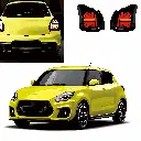 Swift 1_upscayl_5x_upscayl-lite-4x.webp