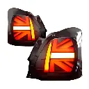 Swift 3_upscayl_5x_upscayl-lite-4x.webp