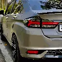 City3_upscayl_5x_upscayl-lite-4x.webp
