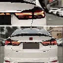 City1_upscayl_5x_upscayl-lite-4x.webp