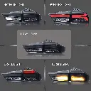 City2_upscayl_5x_upscayl-lite-4x.webp