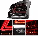 swift2_upscayl_5x_upscayl-lite-4x.webp