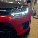 Polo1_upscayl_5x_upscayl-lite-4x.webp