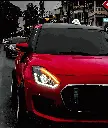 swift3_upscayl_5x_upscayl-lite-4x.webp