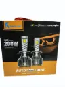 AUTOSTAR AUTO LED LIGHT 200W