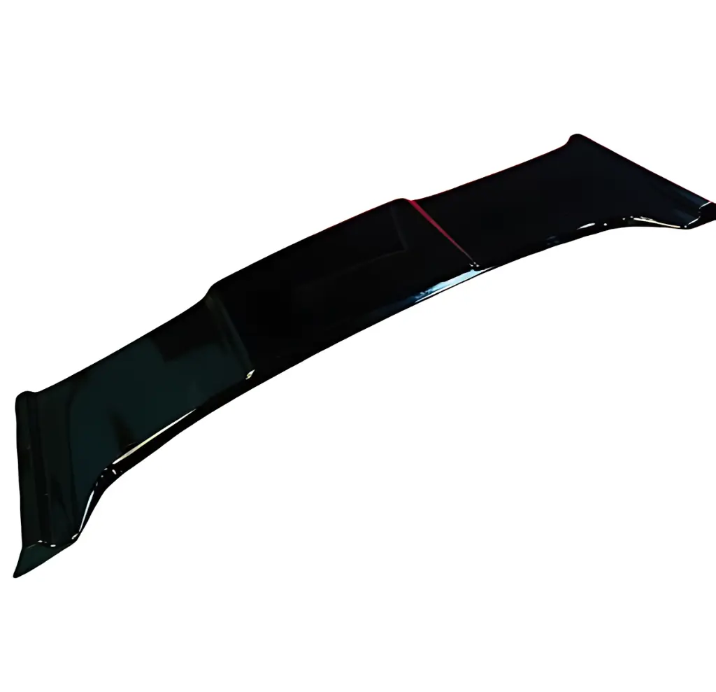 Batman Spoiler For Swift And Polo