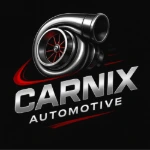 CARNIX AUTOMOTIVE