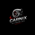 CARNIX AUTOMOTIVE