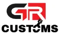 grcustoms